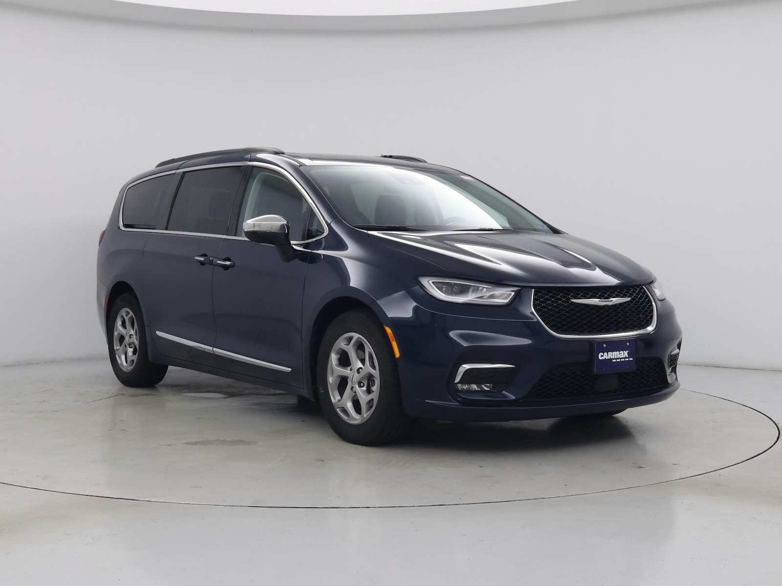 chrysler pacifica 2023 2C4RC1GGXPR526319 image chrysler pacifica 2023 2C4RC1GGXPR526319 image