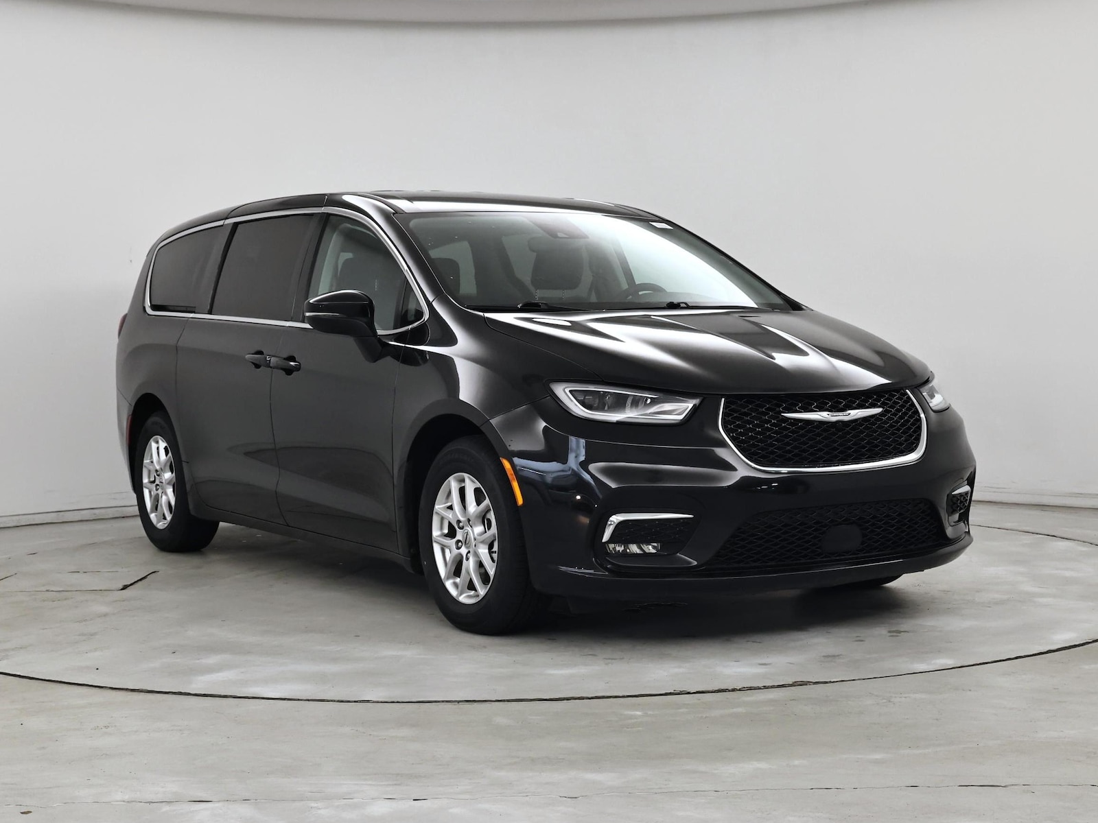 chrysler pacifica 2023 2C4RC1BG5PR593675 image chrysler pacifica 2023 2C4RC1BG5PR593675 image