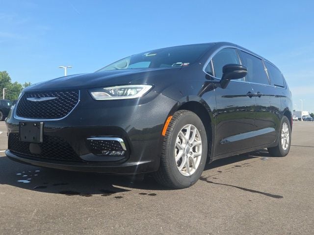 chrysler pacifica 2023 2C4RC1BG9PR625026 image chrysler pacifica 2023 2C4RC1BG9PR625026 image