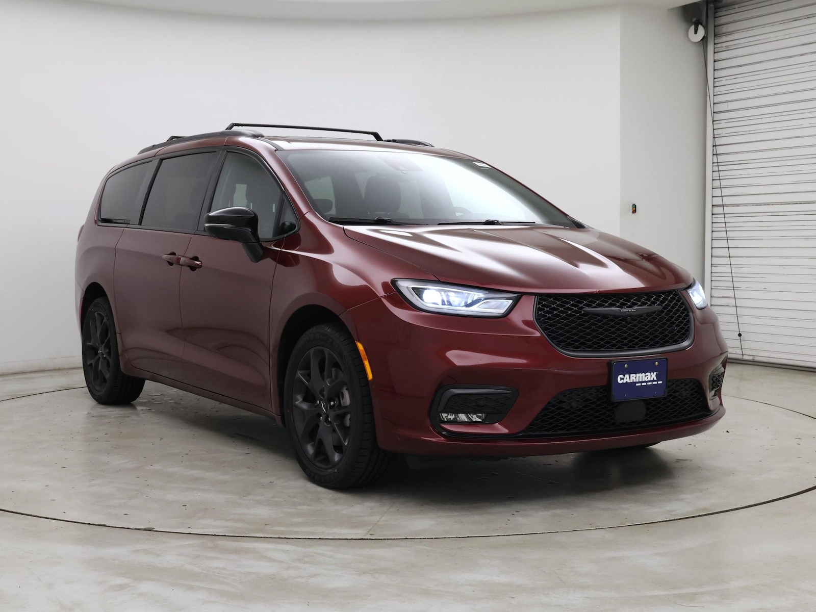 chrysler pacifica 2023 2C4RC3GG0PR589313 image chrysler pacifica 2023 2C4RC3GG0PR589313 image
