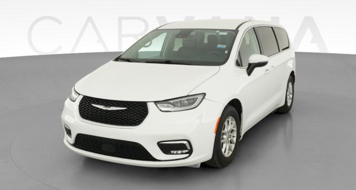 chrysler pacifica 2023 2C4RC1BG9PR591346 image chrysler pacifica 2023 2C4RC1BG9PR591346 image