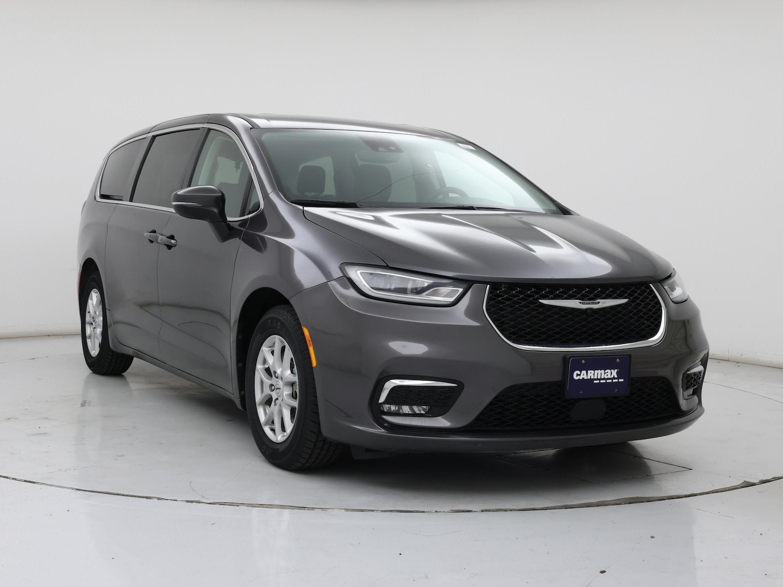 chrysler pacifica 2023 2C4RC1BG6PR529368 image chrysler pacifica 2023 2C4RC1BG6PR529368 image