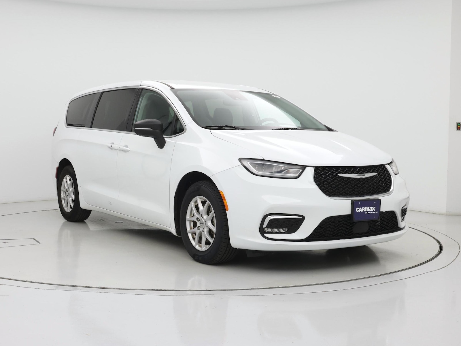 chrysler pacifica 2023 2C4RC1BG6PR571331 image chrysler pacifica 2023 2C4RC1BG6PR571331 image