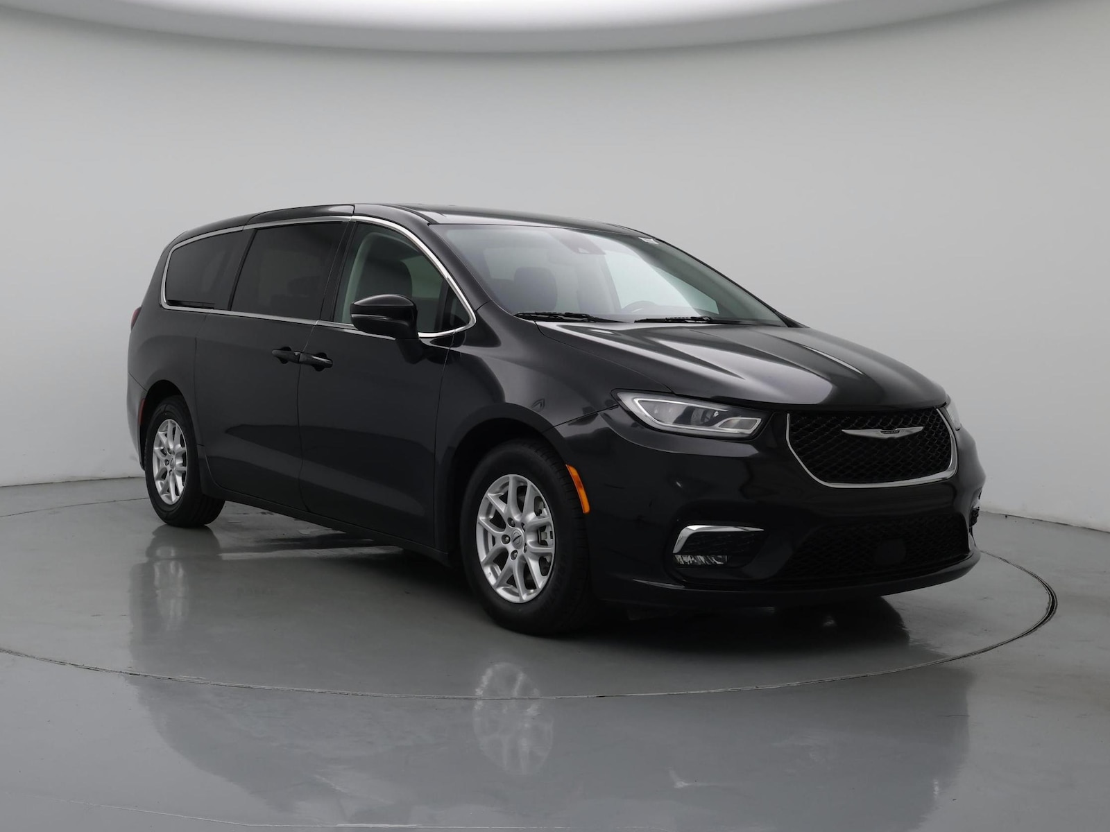 chrysler pacifica 2023 2C4RC1BG1PR581281 image chrysler pacifica 2023 2C4RC1BG1PR581281 image