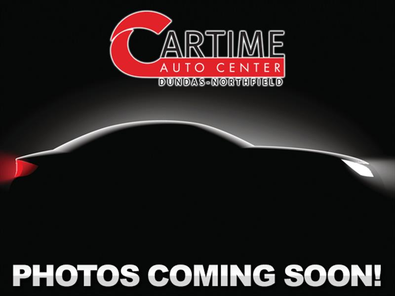 chrysler pacifica 2023 2C4RC1BG7PR613201 image chrysler pacifica 2023 2C4RC1BG7PR613201 image