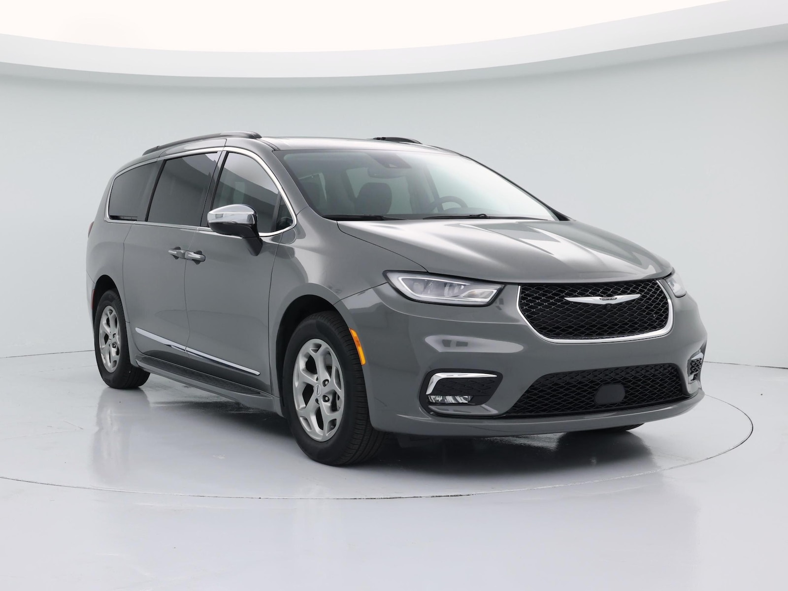 chrysler pacifica 2023 2C4RC3GG4PR504344 image chrysler pacifica 2023 2C4RC3GG4PR504344 image