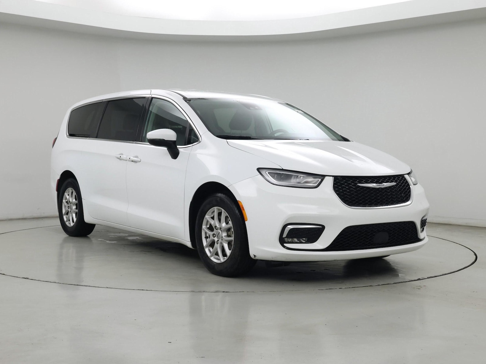 chrysler pacifica 2023 2C4RC1BG5PR605890 image chrysler pacifica 2023 2C4RC1BG5PR605890 image