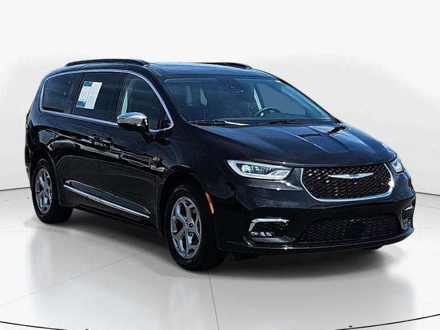 chrysler pacifica 2023 2C4RC3GG3PR609795 image chrysler pacifica 2023 2C4RC3GG3PR609795 image