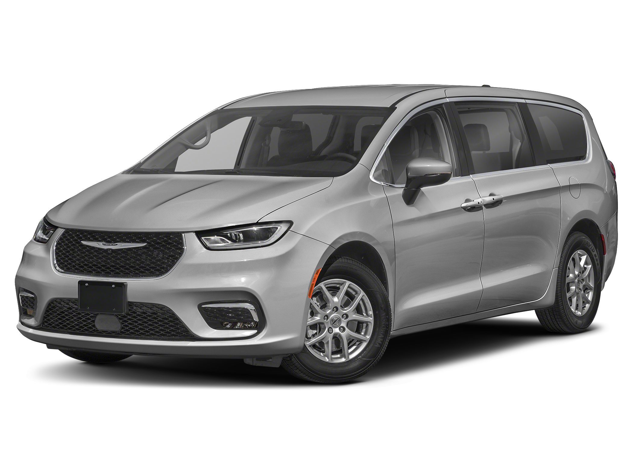 chrysler pacifica 2023 2C4RC1BG6PR532173 image chrysler pacifica 2023 2C4RC1BG6PR532173 image