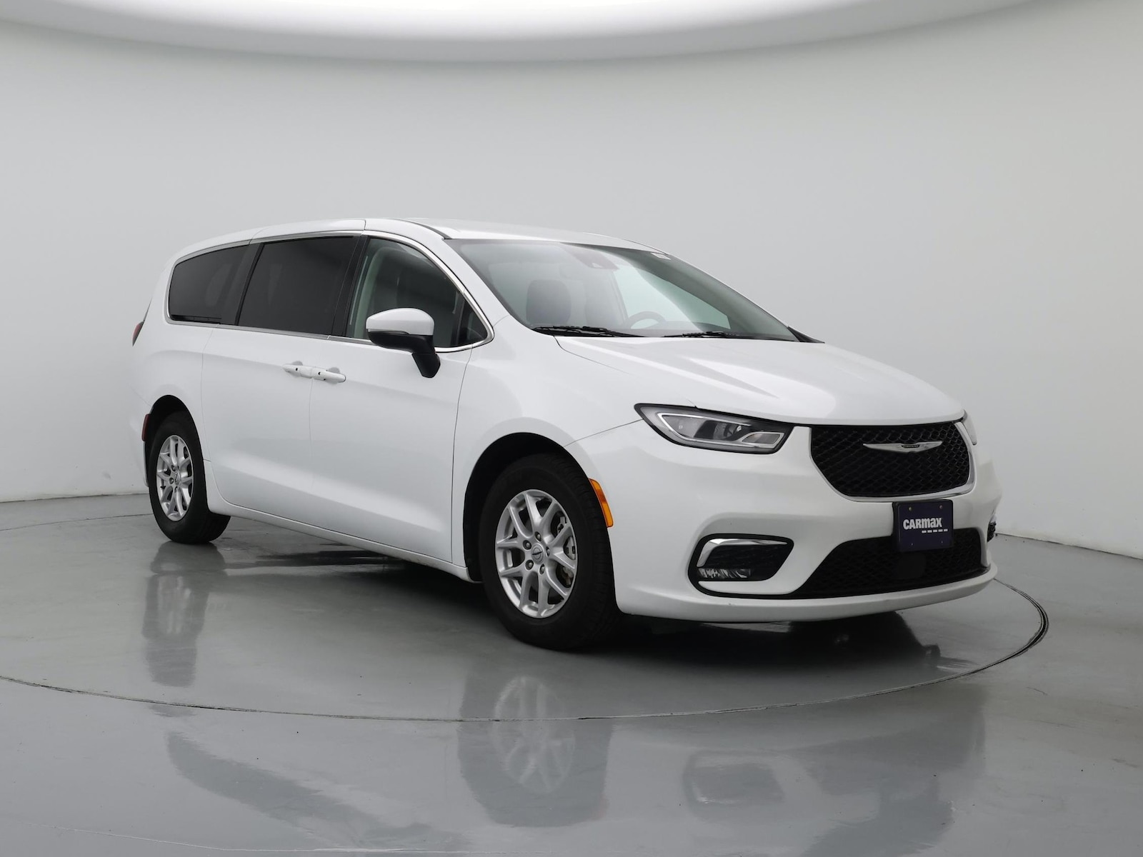 chrysler pacifica 2023 2C4RC1BG4PR550655 image chrysler pacifica 2023 2C4RC1BG4PR550655 image