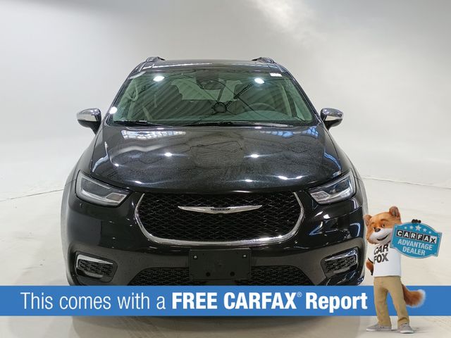 chrysler pacifica 2023 2C4RC1GG8PR530918 image chrysler pacifica 2023 2C4RC1GG8PR530918 image