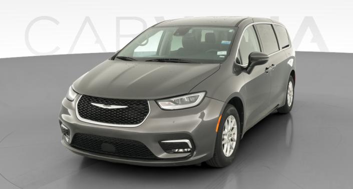 chrysler pacifica 2023 2C4RC1BGXPR533570 image chrysler pacifica 2023 2C4RC1BGXPR533570 image