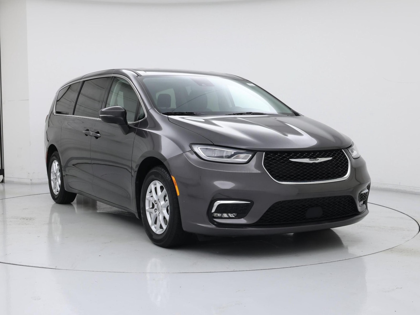 chrysler pacifica 2023 2C4RC1BGXPR577374 image chrysler pacifica 2023 2C4RC1BGXPR577374 image
