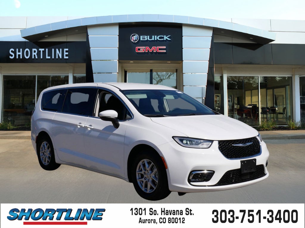 chrysler pacifica 2023 2C4RC1BG4PR581467 image chrysler pacifica 2023 2C4RC1BG4PR581467 image
