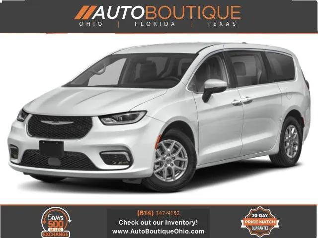 chrysler pacifica 2023 2C4RC1GGXPR552337 image chrysler pacifica 2023 2C4RC1GGXPR552337 image