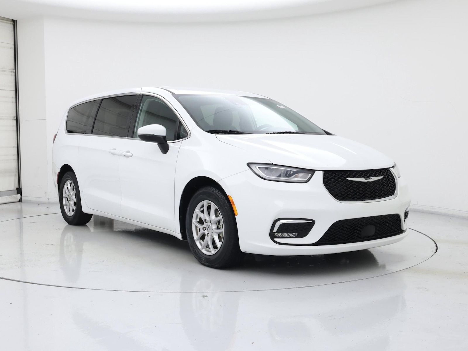 chrysler pacifica 2023 2C4RC1BG0PR601505 image chrysler pacifica 2023 2C4RC1BG0PR601505 image