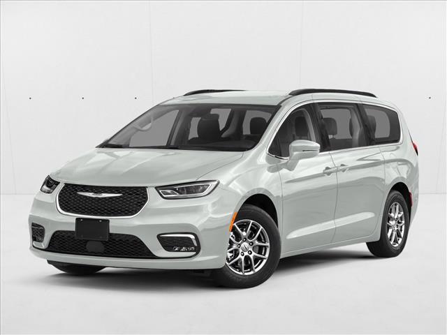 chrysler pacifica 2023 2C4RC1BG8PR624420 image chrysler pacifica 2023 2C4RC1BG8PR624420 image