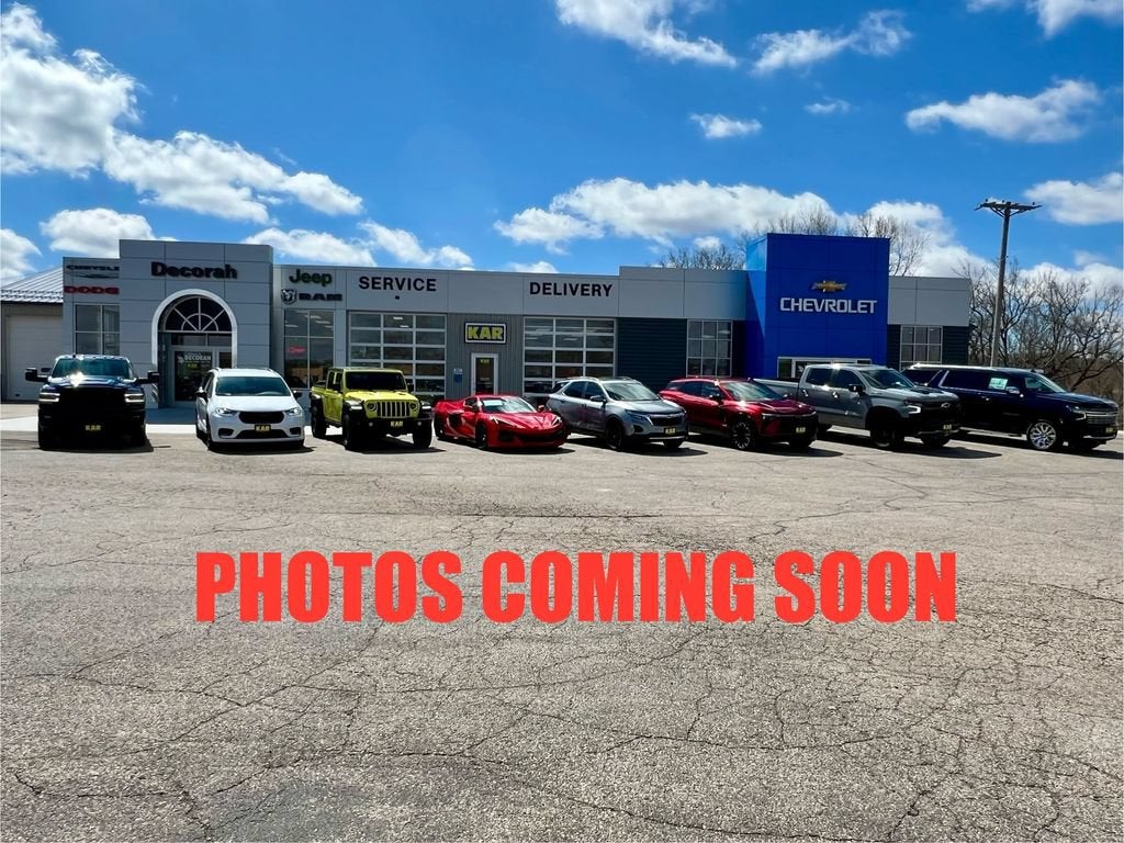 chrysler pacifica 2023 2C4RC1BGXPR628257 image chrysler pacifica 2023 2C4RC1BGXPR628257 image