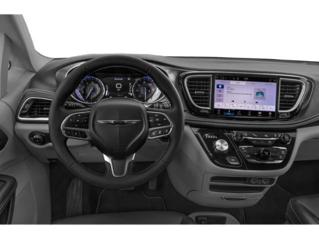 chrysler pacifica 2023 2C4RC1BG2PR563887 image chrysler pacifica 2023 2C4RC1BG2PR563887 image