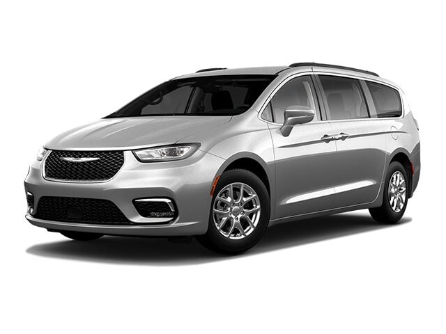 chrysler pacifica 2023 2C4RC1FG2PR582322 image chrysler pacifica 2023 2C4RC1FG2PR582322 image