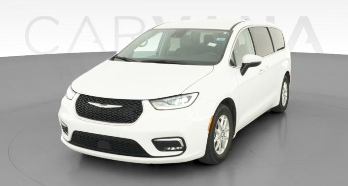 chrysler pacifica 2023 2C4RC1BG9PR601471 image chrysler pacifica 2023 2C4RC1BG9PR601471 image