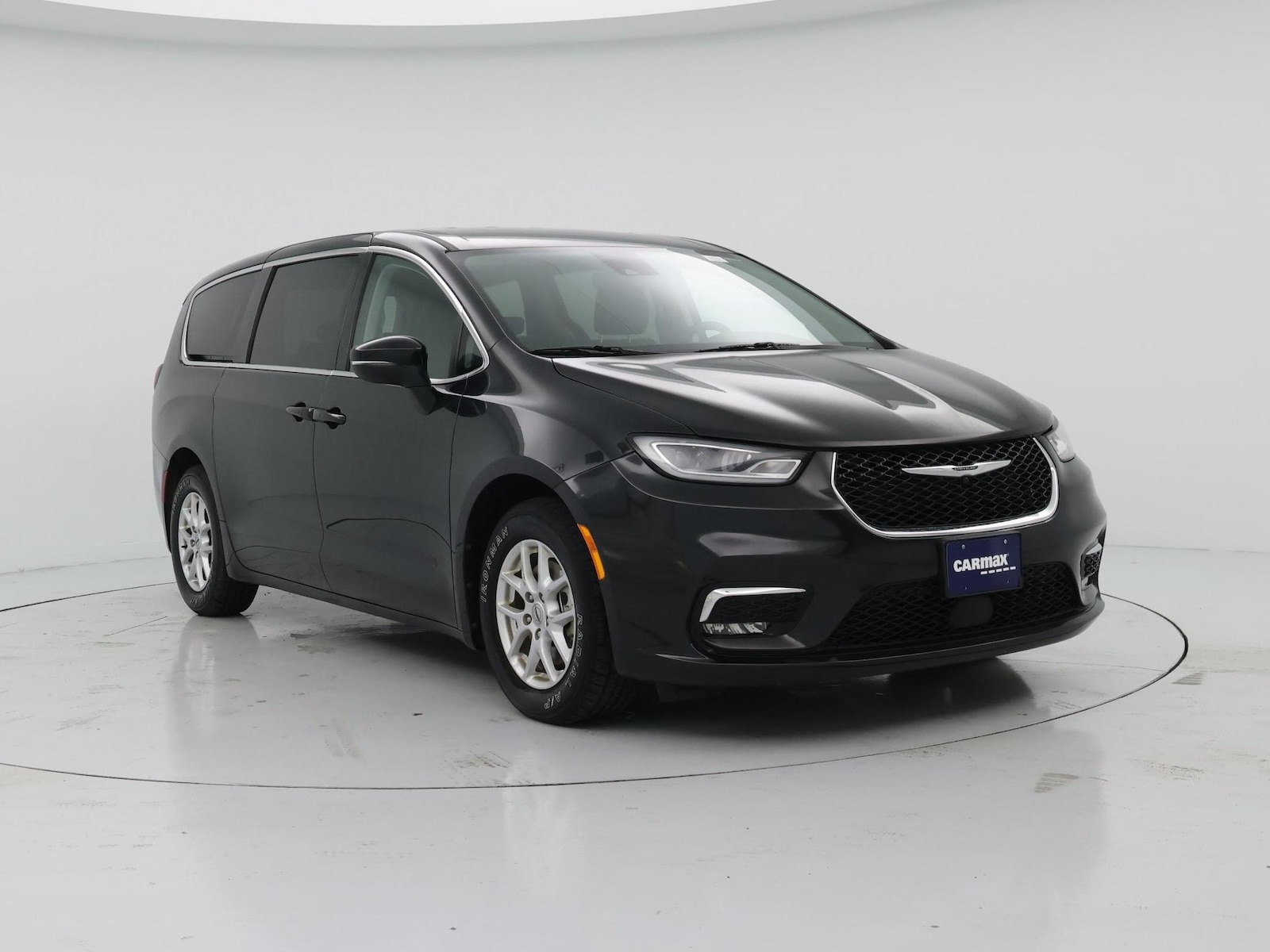 chrysler pacifica 2023 2C4RC1BG3PR605791 image chrysler pacifica 2023 2C4RC1BG3PR605791 image