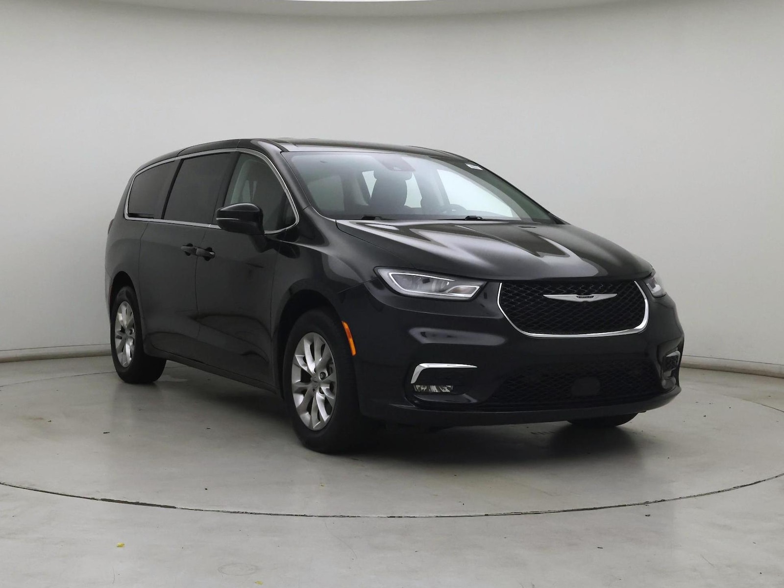 chrysler pacifica 2023 2C4RC3BG4PR570464 image chrysler pacifica 2023 2C4RC3BG4PR570464 image
