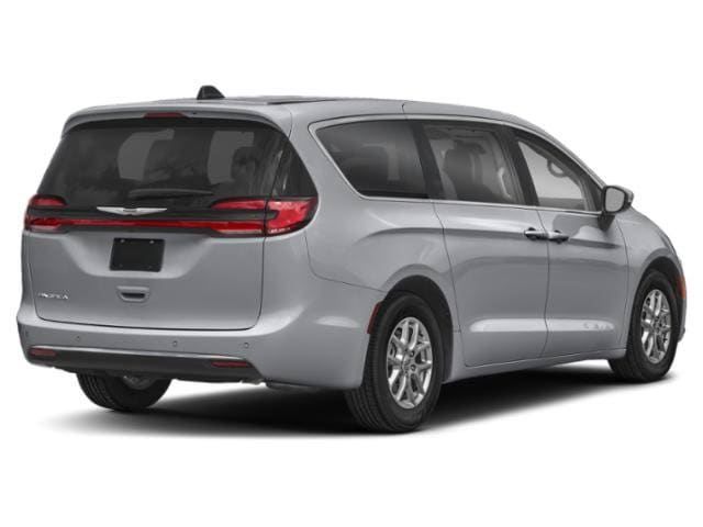 chrysler pacifica 2023 2C4RC1BGXPR509480 image chrysler pacifica 2023 2C4RC1BGXPR509480 image