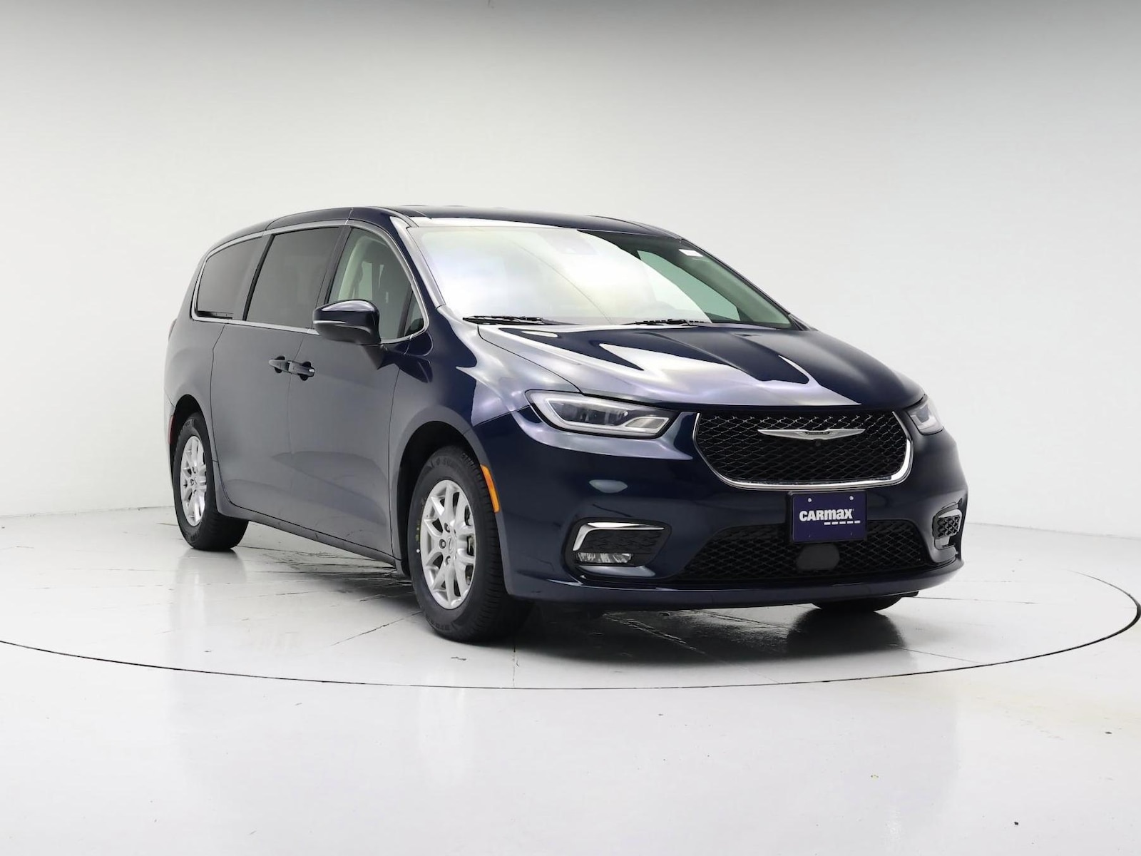 chrysler pacifica 2023 2C4RC1BG6PR508388 image chrysler pacifica 2023 2C4RC1BG6PR508388 image