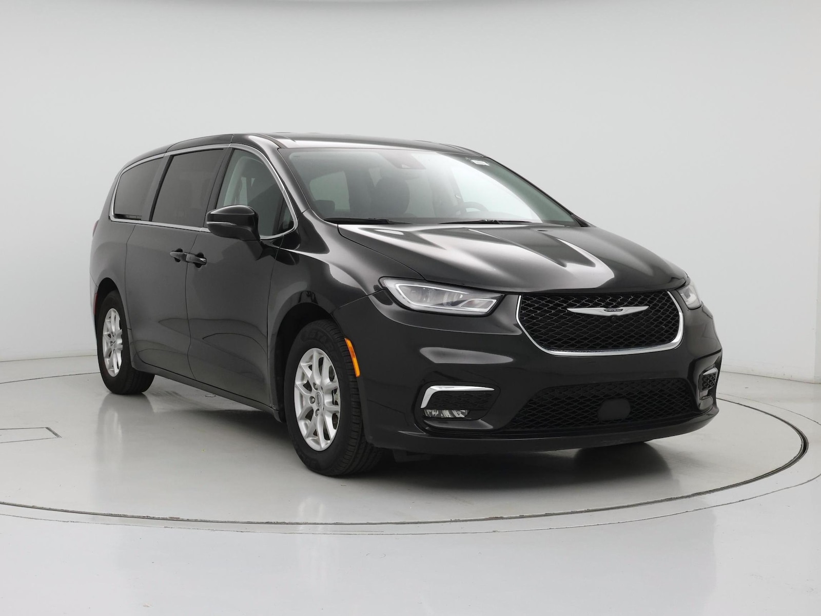 chrysler pacifica 2023 2C4RC1BG8PR606452 image chrysler pacifica 2023 2C4RC1BG8PR606452 image
