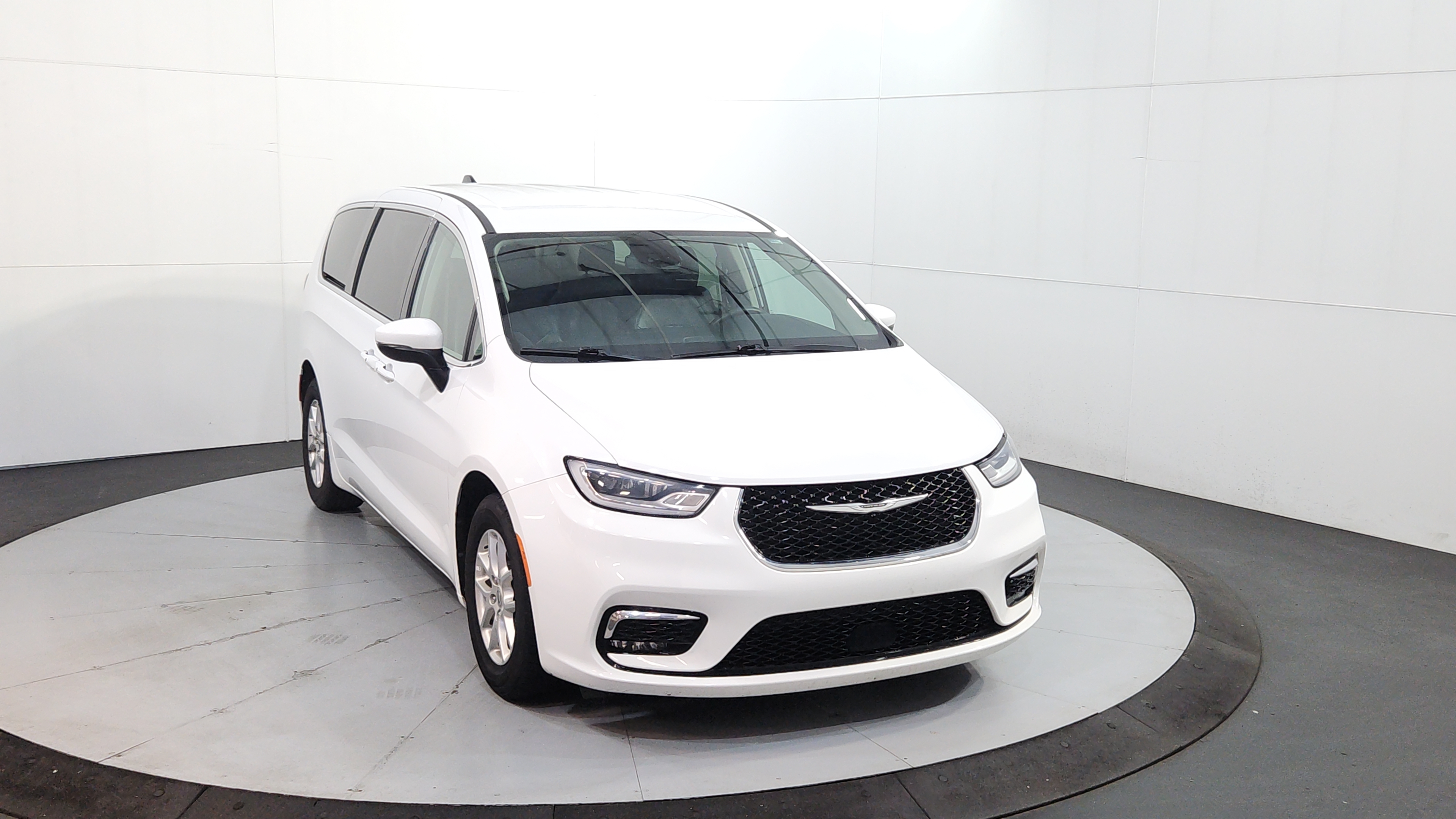 chrysler pacifica 2023 2C4RC1BGXPR594627 image chrysler pacifica 2023 2C4RC1BGXPR594627 image