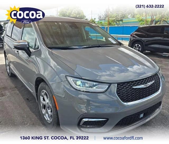chrysler pacifica 2023 2C4RC1GG7PR530862 image chrysler pacifica 2023 2C4RC1GG7PR530862 image