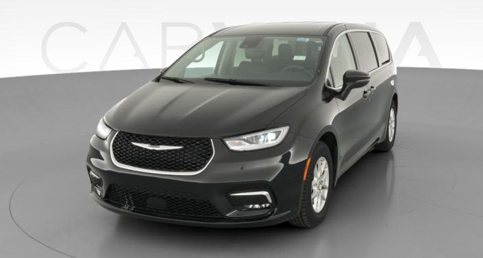 chrysler pacifica 2023 2C4RC1BGXPR552152 image chrysler pacifica 2023 2C4RC1BGXPR552152 image