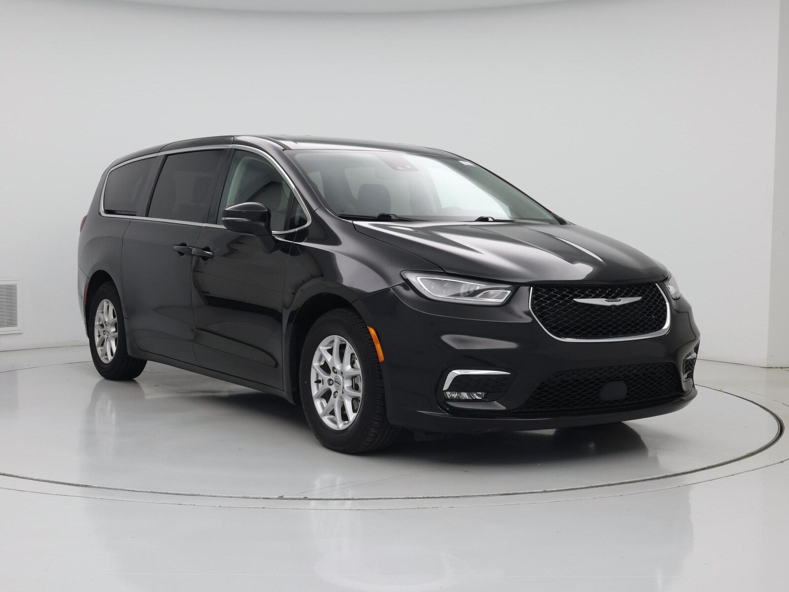 chrysler pacifica 2023 2C4RC1BG7PR606572 image chrysler pacifica 2023 2C4RC1BG7PR606572 image