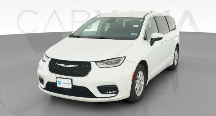 chrysler pacifica 2023 2C4RC1BG4PR547156 image chrysler pacifica 2023 2C4RC1BG4PR547156 image