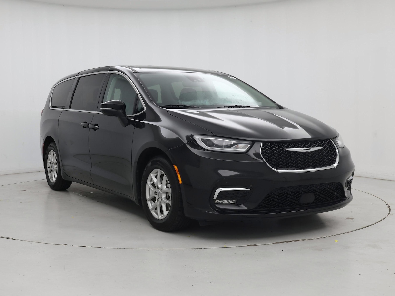 chrysler pacifica 2023 2C4RC1BG0PR593759 image chrysler pacifica 2023 2C4RC1BG0PR593759 image