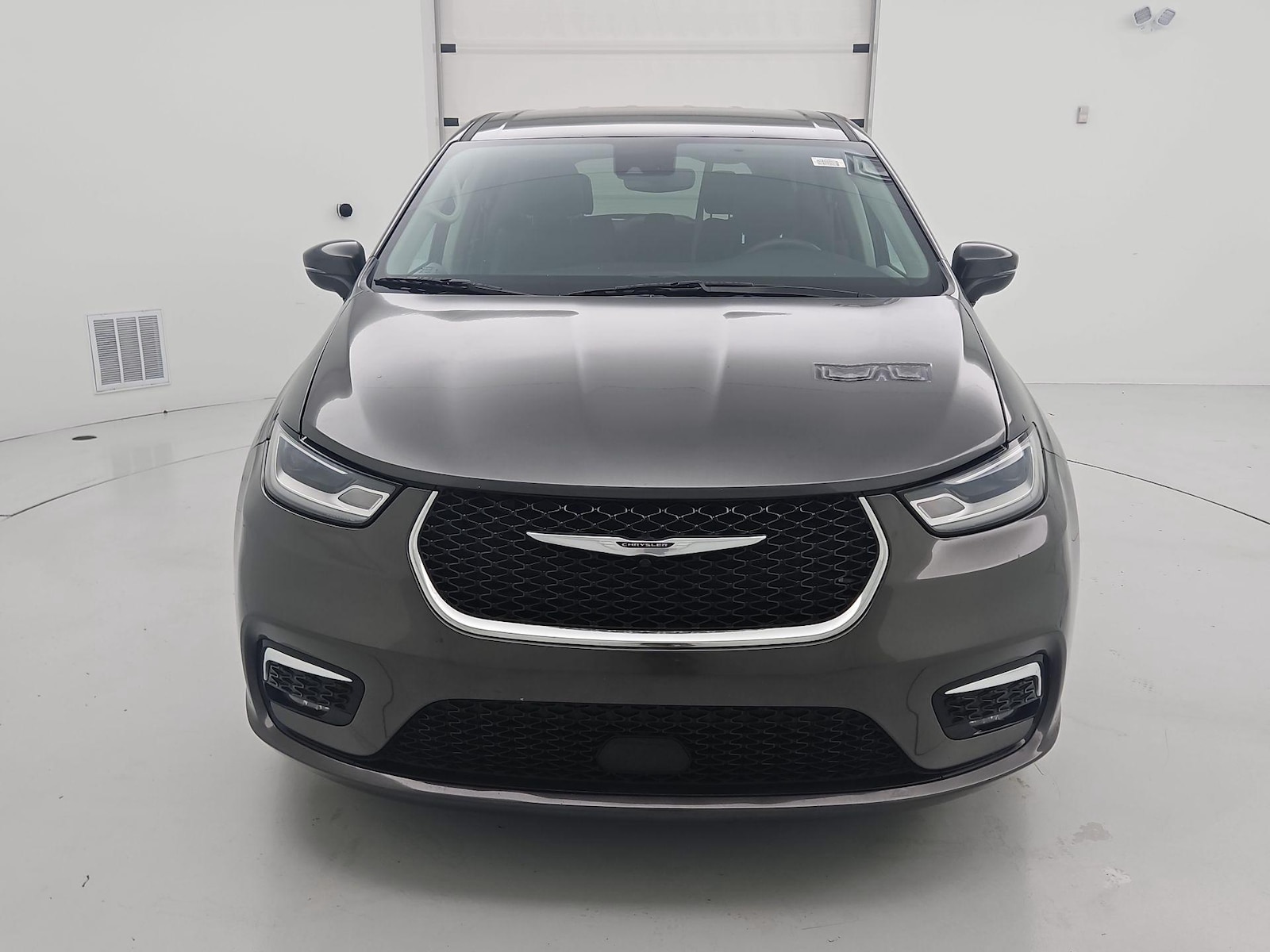 chrysler pacifica 2023 2C4RC1BG4PR612748 image chrysler pacifica 2023 2C4RC1BG4PR612748 image