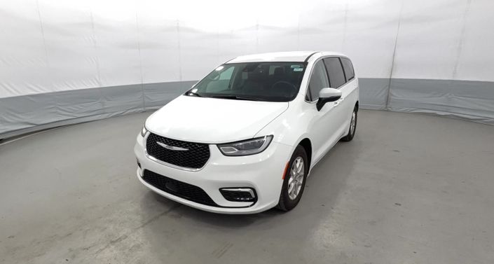 chrysler pacifica 2023 2C4RC1BG8PR624756 image chrysler pacifica 2023 2C4RC1BG8PR624756 image