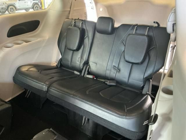 chrysler pacifica 2023 2C4RC1BG4PR529059 image chrysler pacifica 2023 2C4RC1BG4PR529059 image