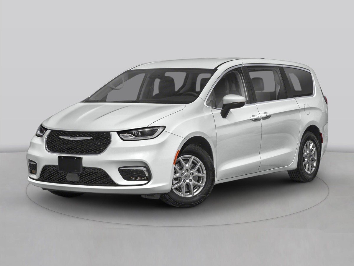 chrysler pacifica 2023 2C4RC1BG2PR601375 image chrysler pacifica 2023 2C4RC1BG2PR601375 image