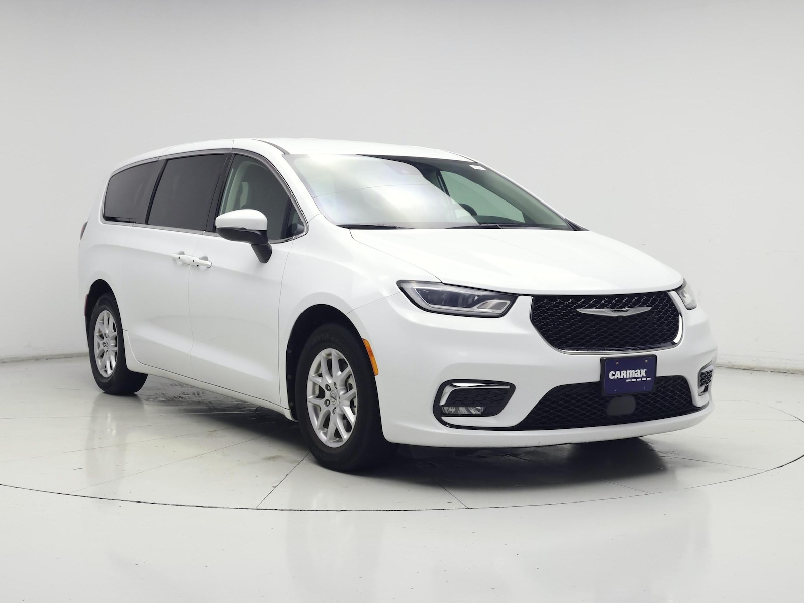 chrysler pacifica 2023 2C4RC1BG9PR512273 image chrysler pacifica 2023 2C4RC1BG9PR512273 image