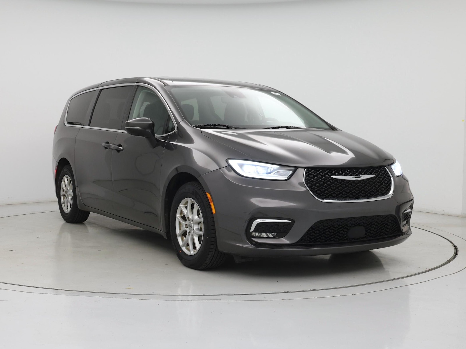 chrysler pacifica 2023 2C4RC1BG8PR514595 image chrysler pacifica 2023 2C4RC1BG8PR514595 image