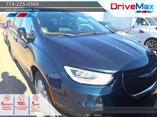 chrysler pacifica 2023 2C4RC1BG4PR631896 image chrysler pacifica 2023 2C4RC1BG4PR631896 image