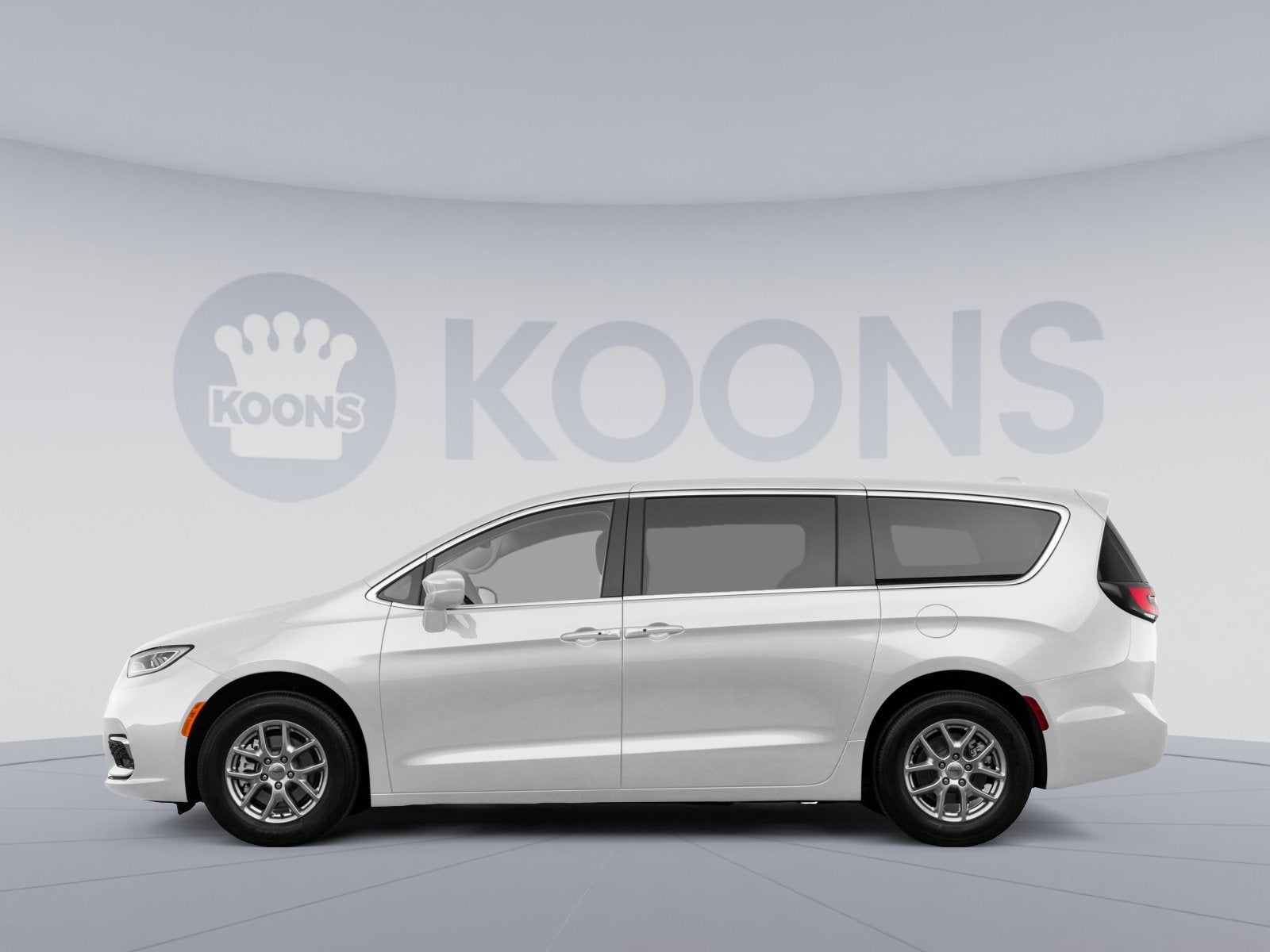 chrysler pacifica 2023 2C4RC1BG8PR563974 image chrysler pacifica 2023 2C4RC1BG8PR563974 image