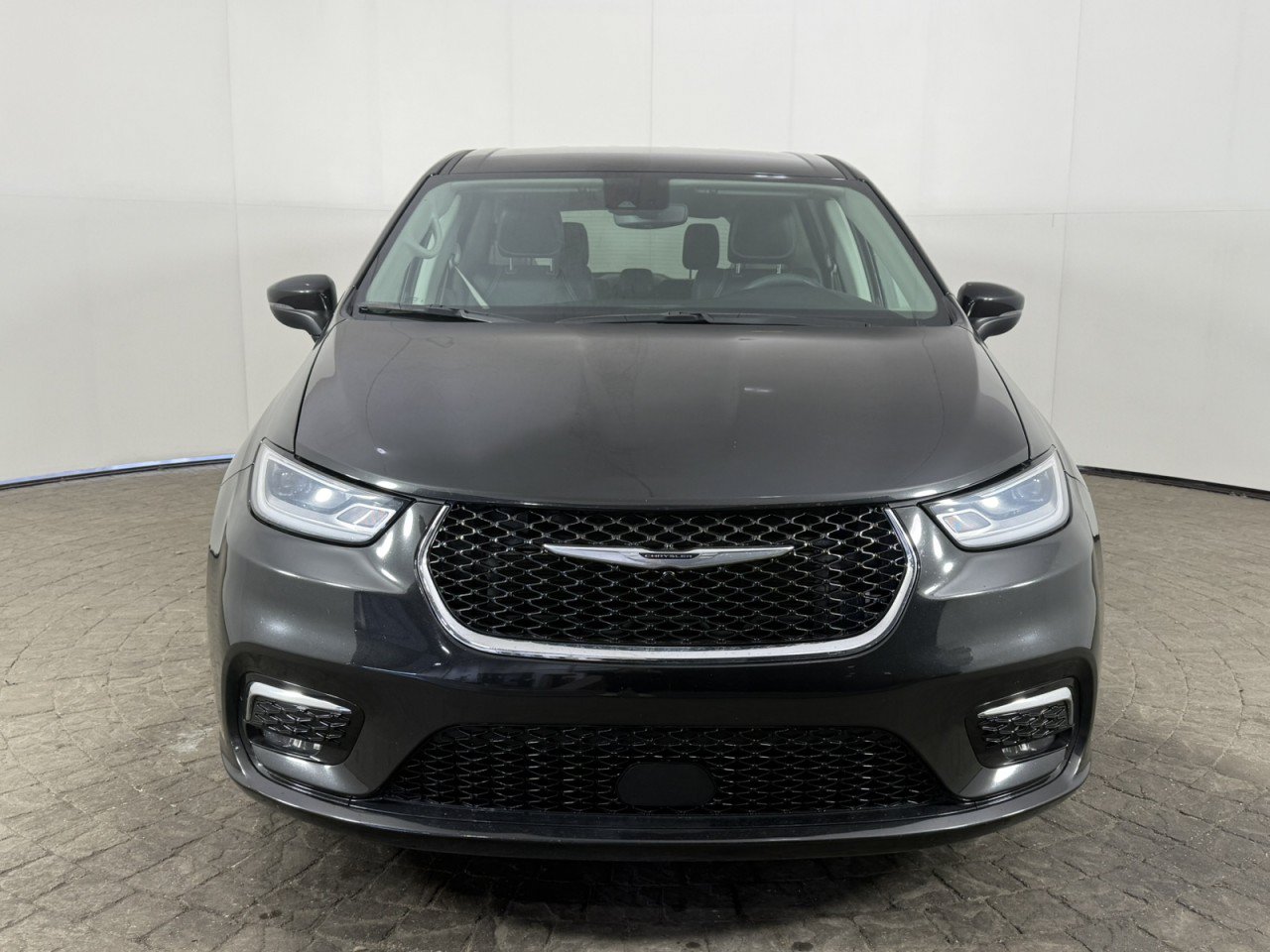 chrysler pacifica 2023 2C4RC1BG7PR606524 image chrysler pacifica 2023 2C4RC1BG7PR606524 image