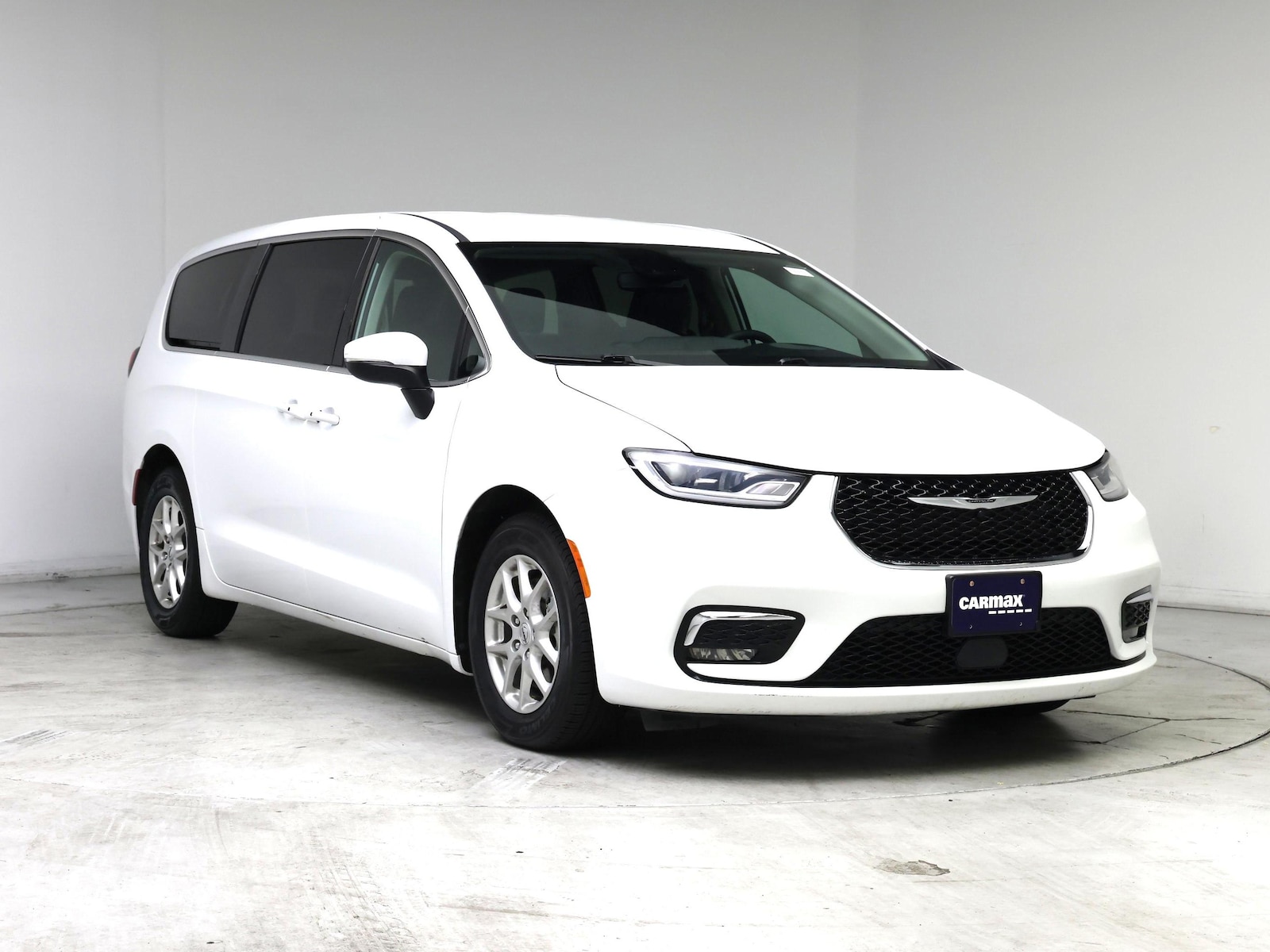 chrysler pacifica 2023 2C4RC1BG0PR596368 image chrysler pacifica 2023 2C4RC1BG0PR596368 image