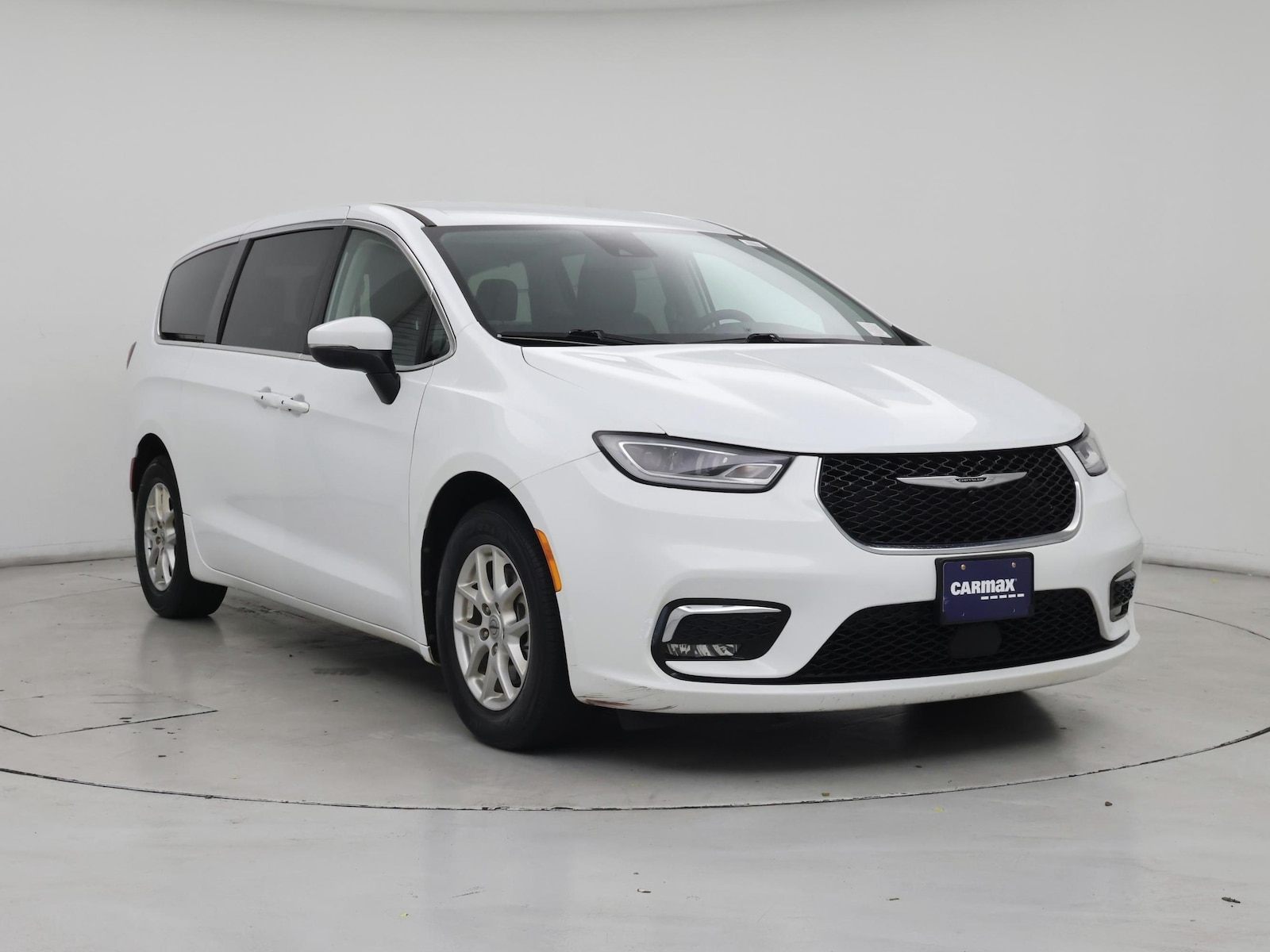 chrysler pacifica 2023 2C4RC1BGXPR550112 image chrysler pacifica 2023 2C4RC1BGXPR550112 image