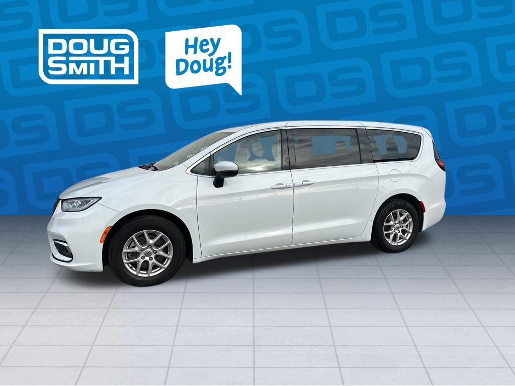 chrysler pacifica 2023 2C4RC1BGXPR620983 image chrysler pacifica 2023 2C4RC1BGXPR620983 image