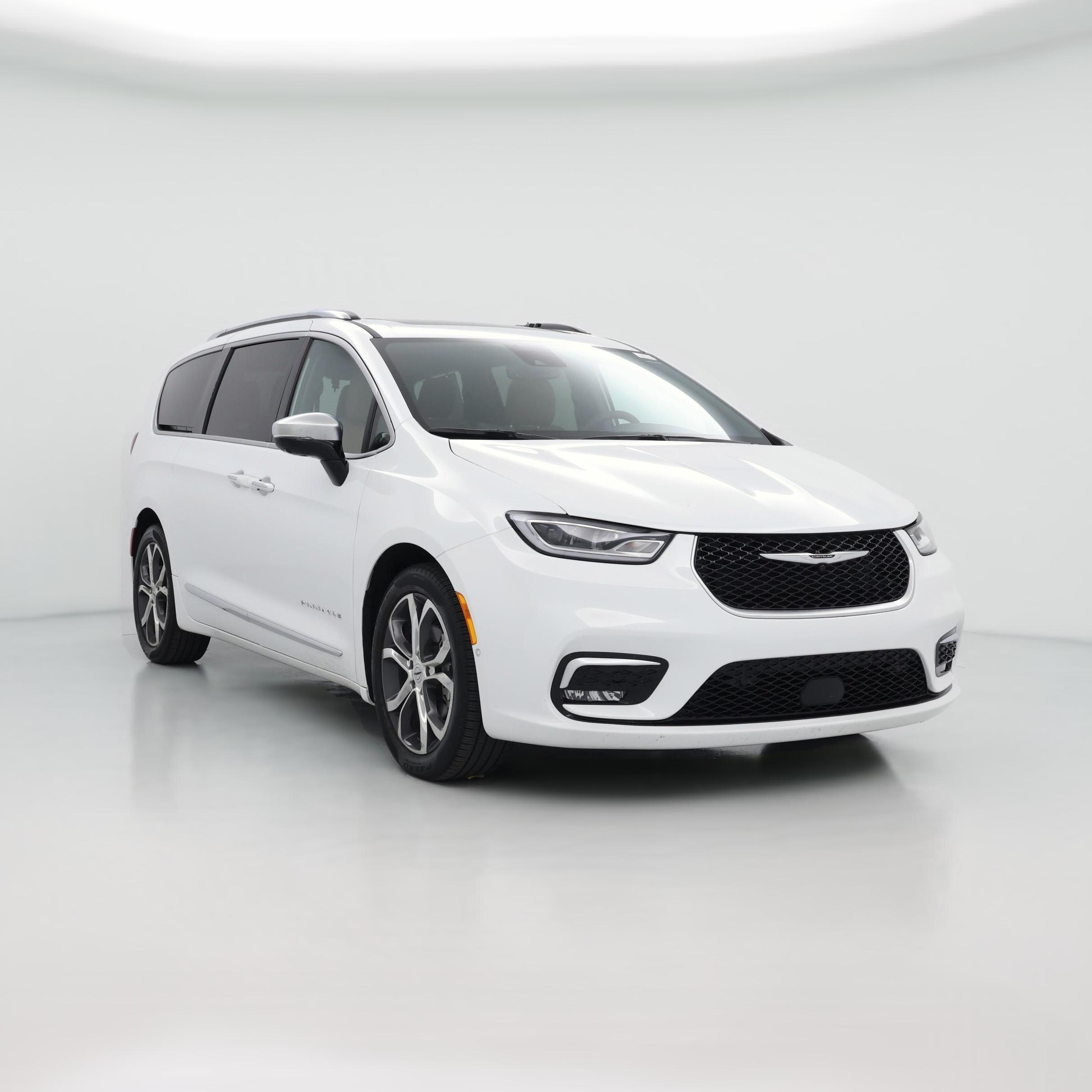 chrysler pacifica 2023 2C4RC1PG7PR519781 image chrysler pacifica 2023 2C4RC1PG7PR519781 image
