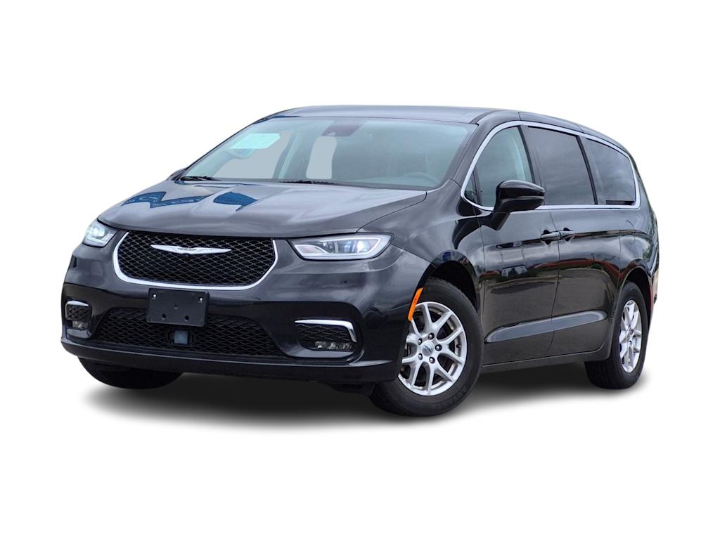 chrysler pacifica 2023 2C4RC1BG7PR628037 image chrysler pacifica 2023 2C4RC1BG7PR628037 image